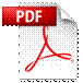 Modifier un PDF : 3 outils gratuits pour diter un document - BDM