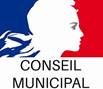 Afficher l�image source